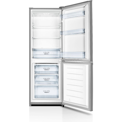 Холодильник Gorenje RK416EPS4 фото №2