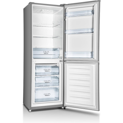 Холодильник Gorenje RK416EPS4 фото №3