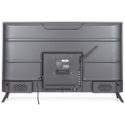 Телевизор OzoneHD 32HSN93T2 фото №2