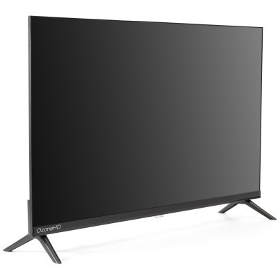 Телевизор OzoneHD 32HSN93T2 фото №3