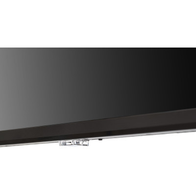 Телевизор OzoneHD 32HSN93T2 фото №9