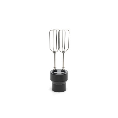Блендер Eisen EBSS-155WS фото №3