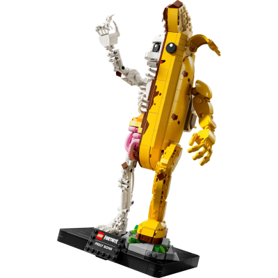 Конструктор Lego Fortnite Peely Bone (77072) фото №3