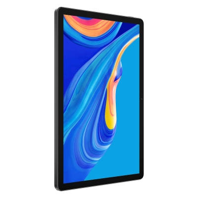 Планшет Doogee U11 10.95" 4/128GB Wi-Fi Black (6923740240113) фото №2