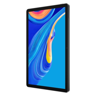 Планшет Doogee U11 10.95" 4/128GB Wi-Fi Black (6923740240113) фото №3