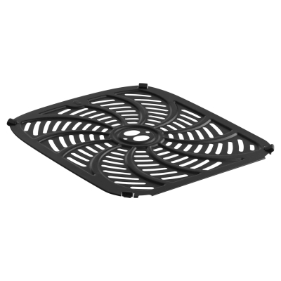 Мультипечь Sencor SFR9000SS фото №6