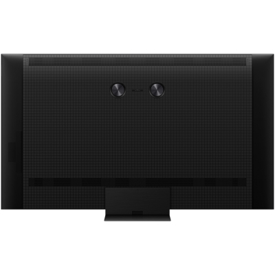 Телевизор TCL 55C7K фото №2