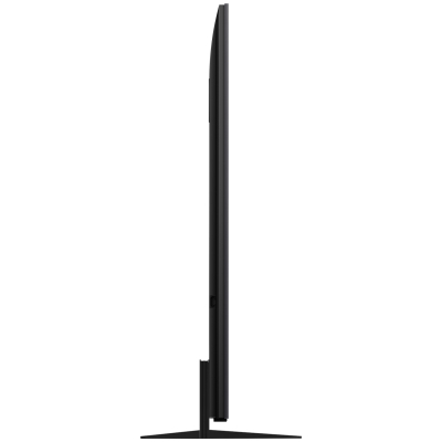 Телевизор TCL 55C7K фото №3