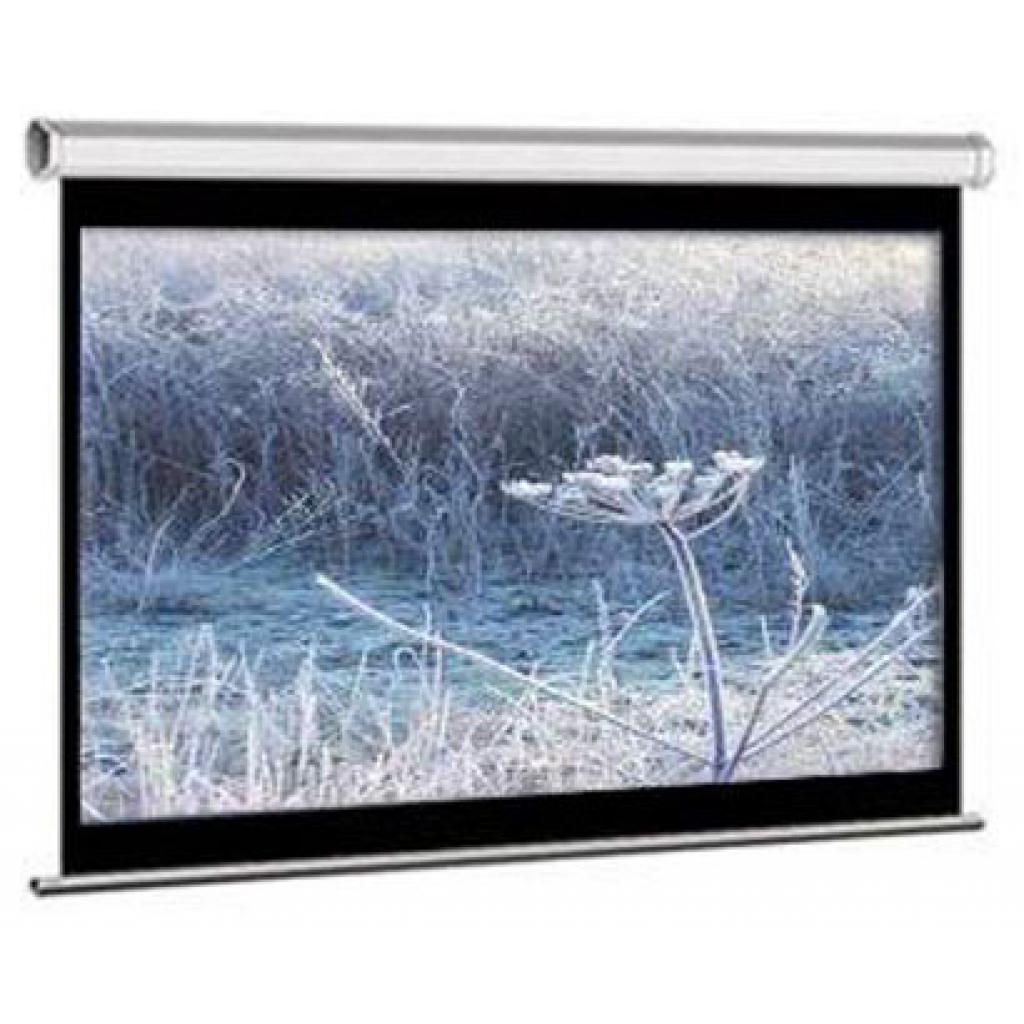 Экран Elite Screens M100NWV1