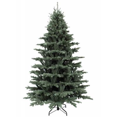 Ялинка Triumph Tree Deluxe Sherwood голубая 2,15 м (8711473288629)