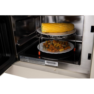 Микроволновая печь Gorenje BM235CLI фото №10