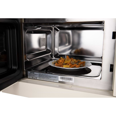 Микроволновая печь Gorenje BM235CLI фото №8
