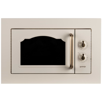 Микроволновая печь Gorenje BM235CLI