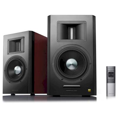 Акустична система Edifier AirPulse A300 фото №3