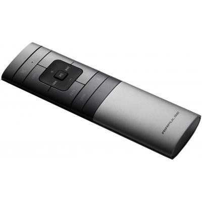 Акустична система Edifier AirPulse A300 фото №4