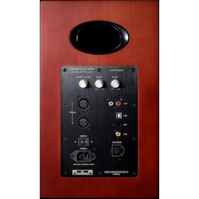 Акустична система Edifier AirPulse A300 фото №5