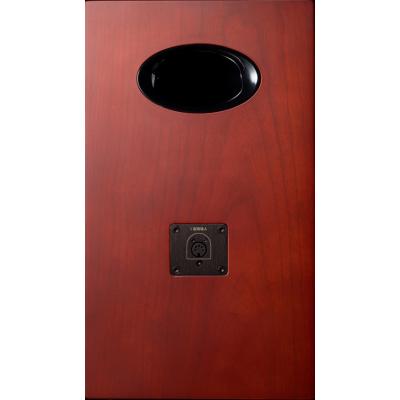 Акустична система Edifier AirPulse A300 фото №6