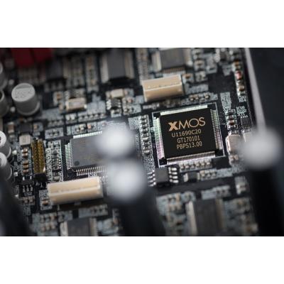 Акустична система Edifier AirPulse A300 фото №8