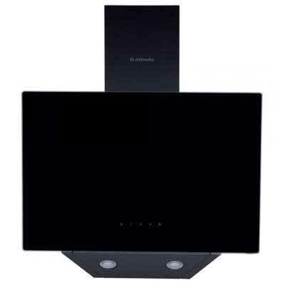 Вытяжки Minola HVS 5242 BL 700 LED