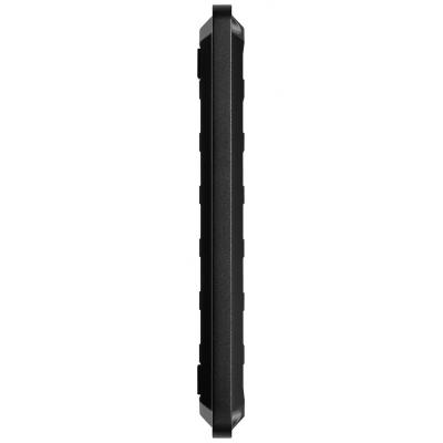 Внешний жесткий диск WD 2.5" 4TB  (BA3A0040BBK-WESN) фото №5