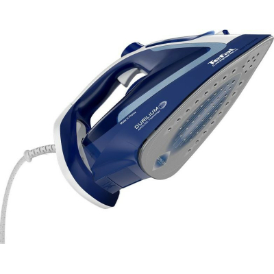 Уцінка * Утюг Tefal FV 5735 E0 (FV5735E0) фото №4