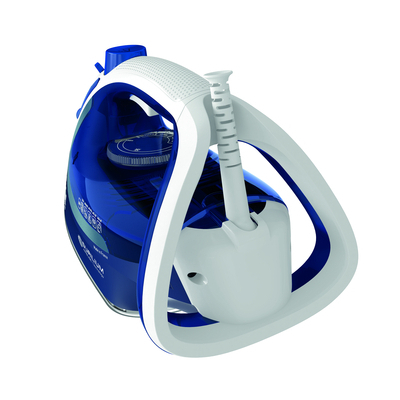 Уцінка * Утюг Tefal FV 5735 E0 (FV5735E0) фото №6