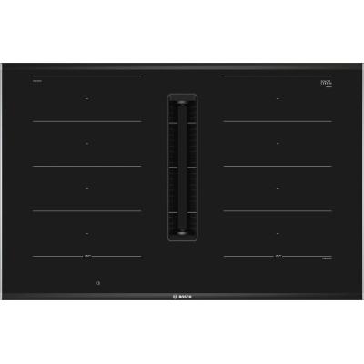 Варочная поверхность Bosch PXX875D67E