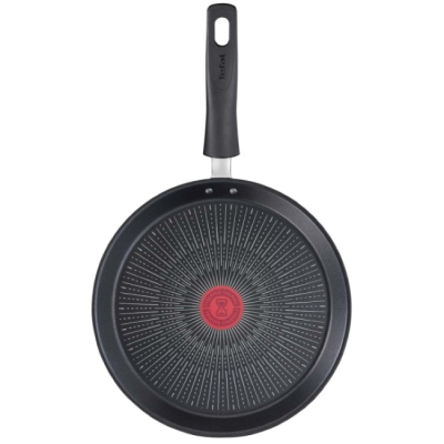 Сковорода Tefal Unlimited для блинов 25 см (G2553872) фото №3