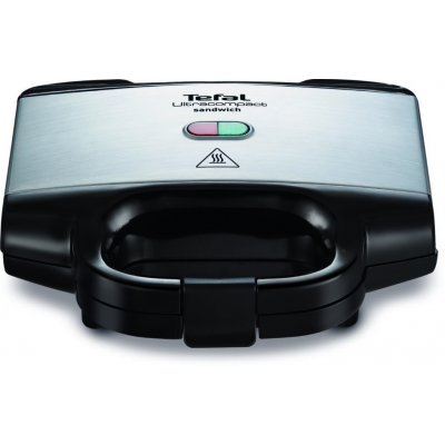 Бутербродниця Tefal SM155212 фото №3