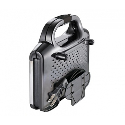 Бутербродниця Tefal SM155212 фото №4