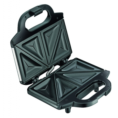 Бутербродниця Tefal SM155212 фото №5