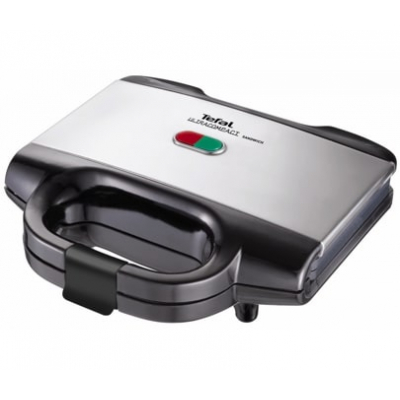 Бутербродниця Tefal SM155212 фото №6