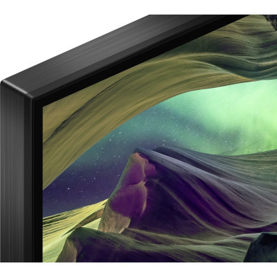 Телевізор Sony KD65X85L фото №10