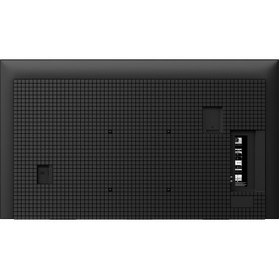 Телевізор Sony KD65X85L фото №7