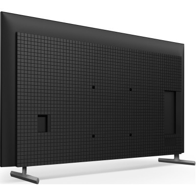 Телевізор Sony KD65X85L фото №8