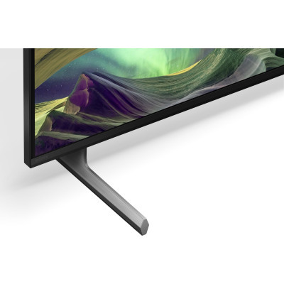 Телевізор Sony KD65X85L фото №9