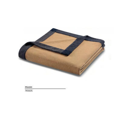 Плед Billerbeck Plaid Prado 150х210 (765635)