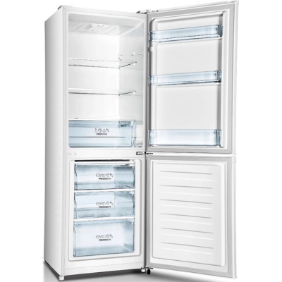 Холодильник Gorenje RK4162PW4 фото №2