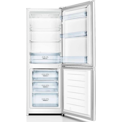Холодильник Gorenje RK4162PW4 фото №3
