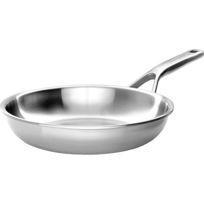 Пательня KitchenAid MSS 20 см (CC003243-001)