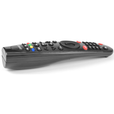 Телевизор OzoneHD 40FSN93T2 фото №12