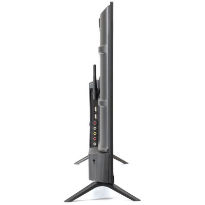 Телевизор OzoneHD 40FSN93T2 фото №4