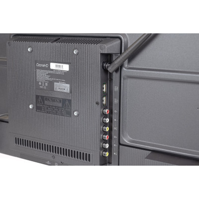 Телевизор OzoneHD 40FSN93T2 фото №5