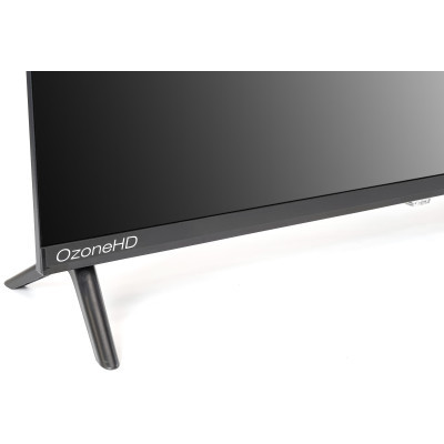 Телевизор OzoneHD 40FSN93T2 фото №7