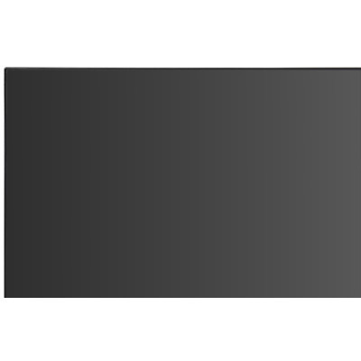 Телевизор OzoneHD 40FSN93T2 фото №8