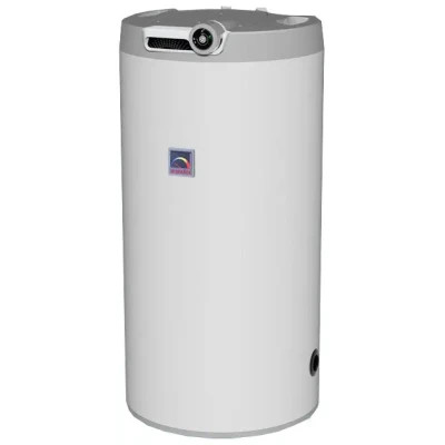 Водонагреватель Drazice OKCE 125 NTR/2,2kW