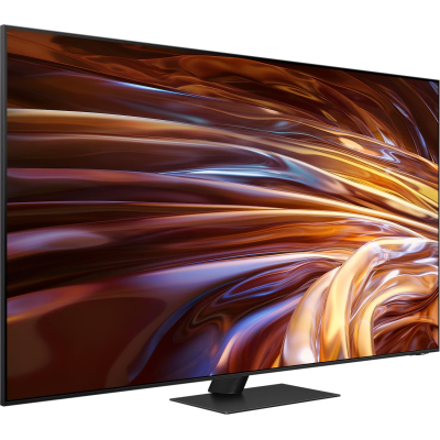 Телевізор Samsung QE75QN95DAUXUA фото №2