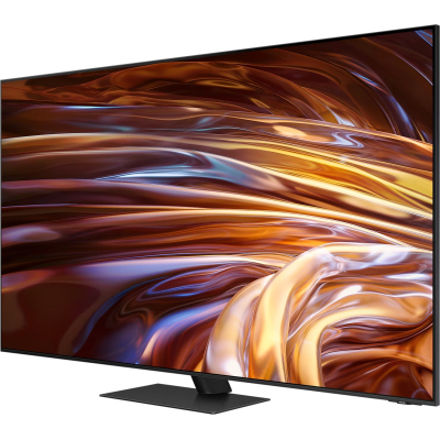 Телевізор Samsung QE75QN95DAUXUA фото №3