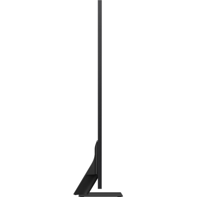 Телевізор Samsung QE75QN95DAUXUA фото №4