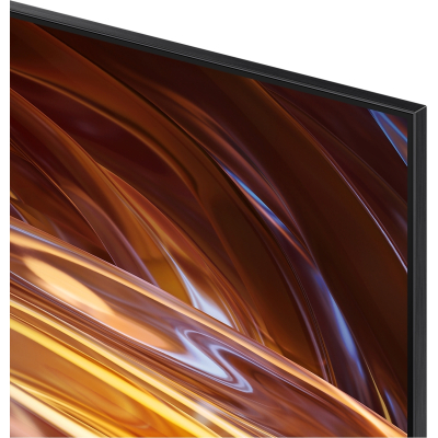 Телевізор Samsung QE75QN95DAUXUA фото №5